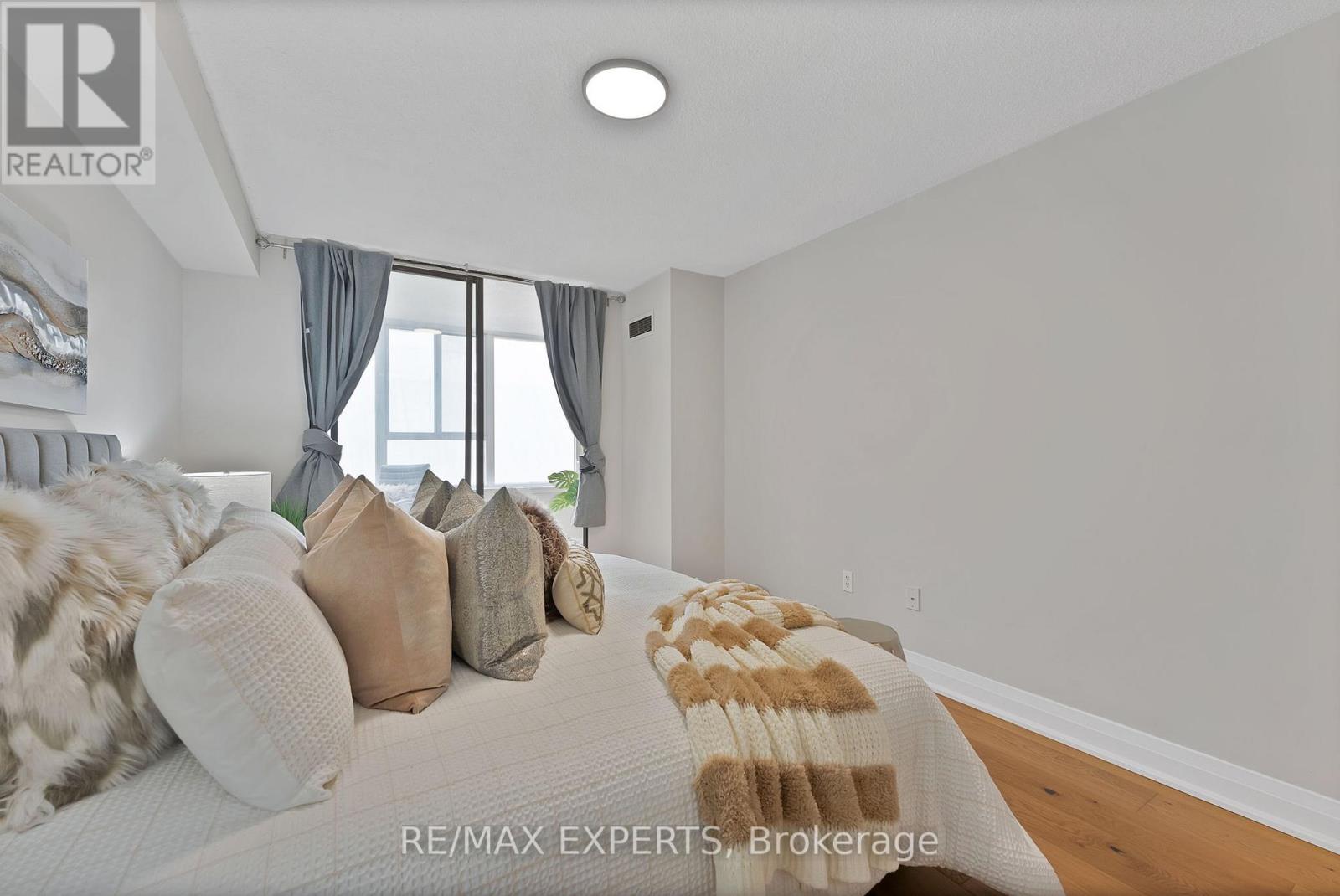 1114 - 45 Carlton Street, Toronto, Ontario  M5B 2H9 - Photo 35 - C13034464