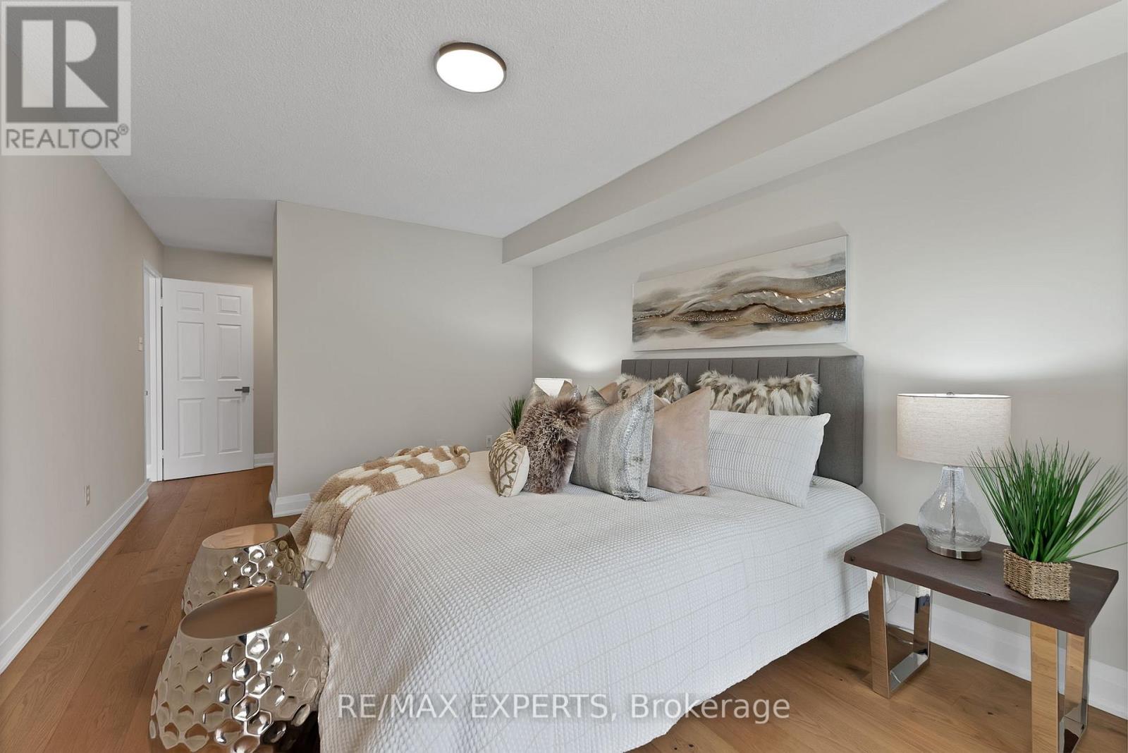 1114 - 45 Carlton Street, Toronto, Ontario  M5B 2H9 - Photo 32 - C13034464