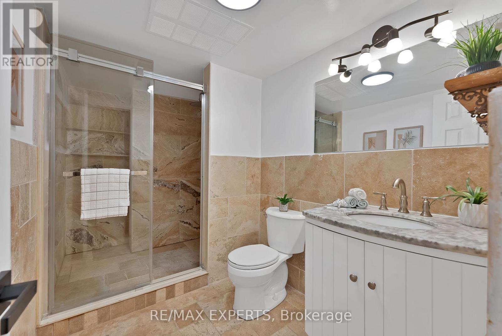 1114 - 45 Carlton Street, Toronto, Ontario  M5B 2H9 - Photo 37 - C13034464
