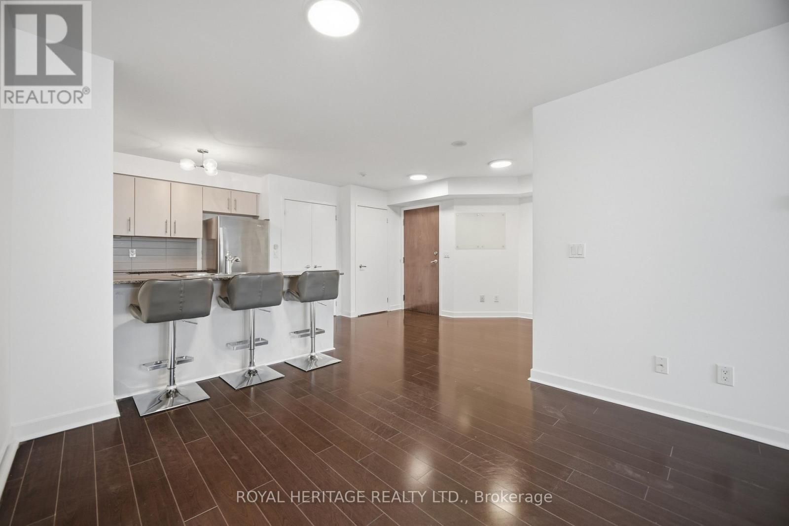 611 - 12 Yonge Street, Toronto, Ontario M5E 1Z9 - Photo 12 - C13041604