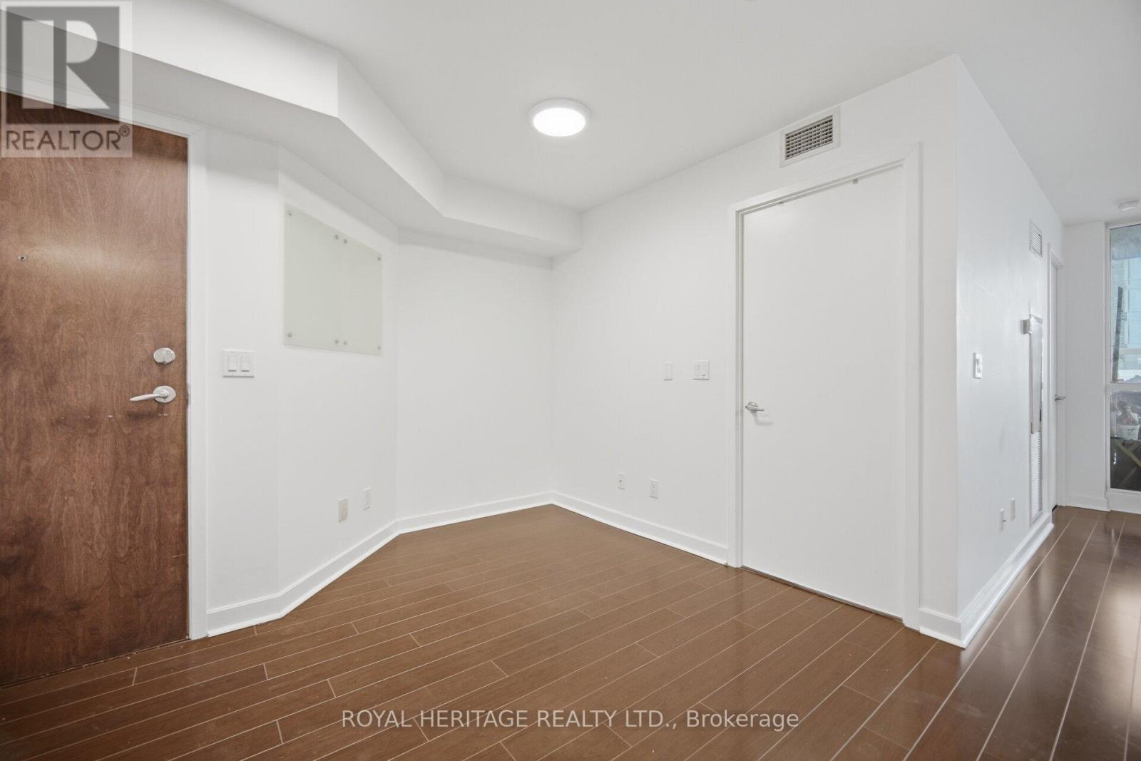611 - 12 Yonge Street, Toronto, Ontario M5E 1Z9 - Photo 13 - C13041604