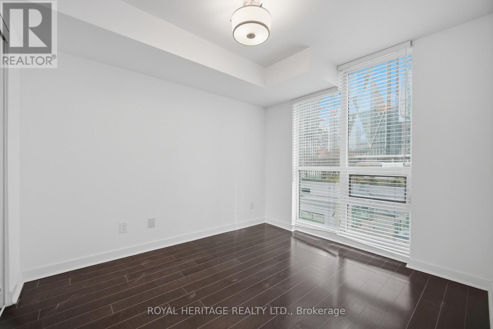 611 - 12 Yonge Street, Toronto, Ontario M5E 1Z9 - Photo 16 - C13041604