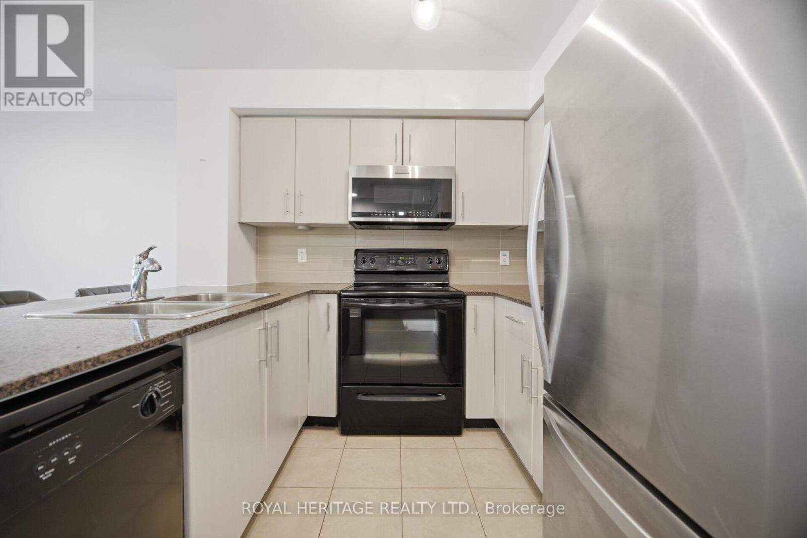 611 - 12 Yonge Street, Toronto, Ontario M5E 1Z9 - Photo 9 - C13041604