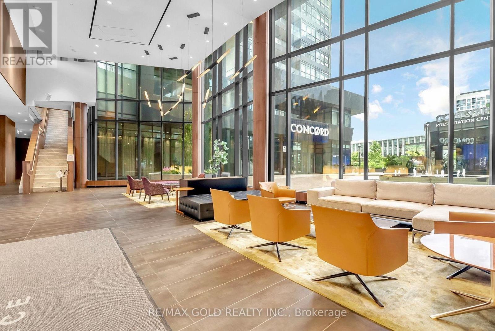 1603 - 70 Queens Wharf Road, Toronto, Ontario M5V 0J2 - Photo 24 - C13092234