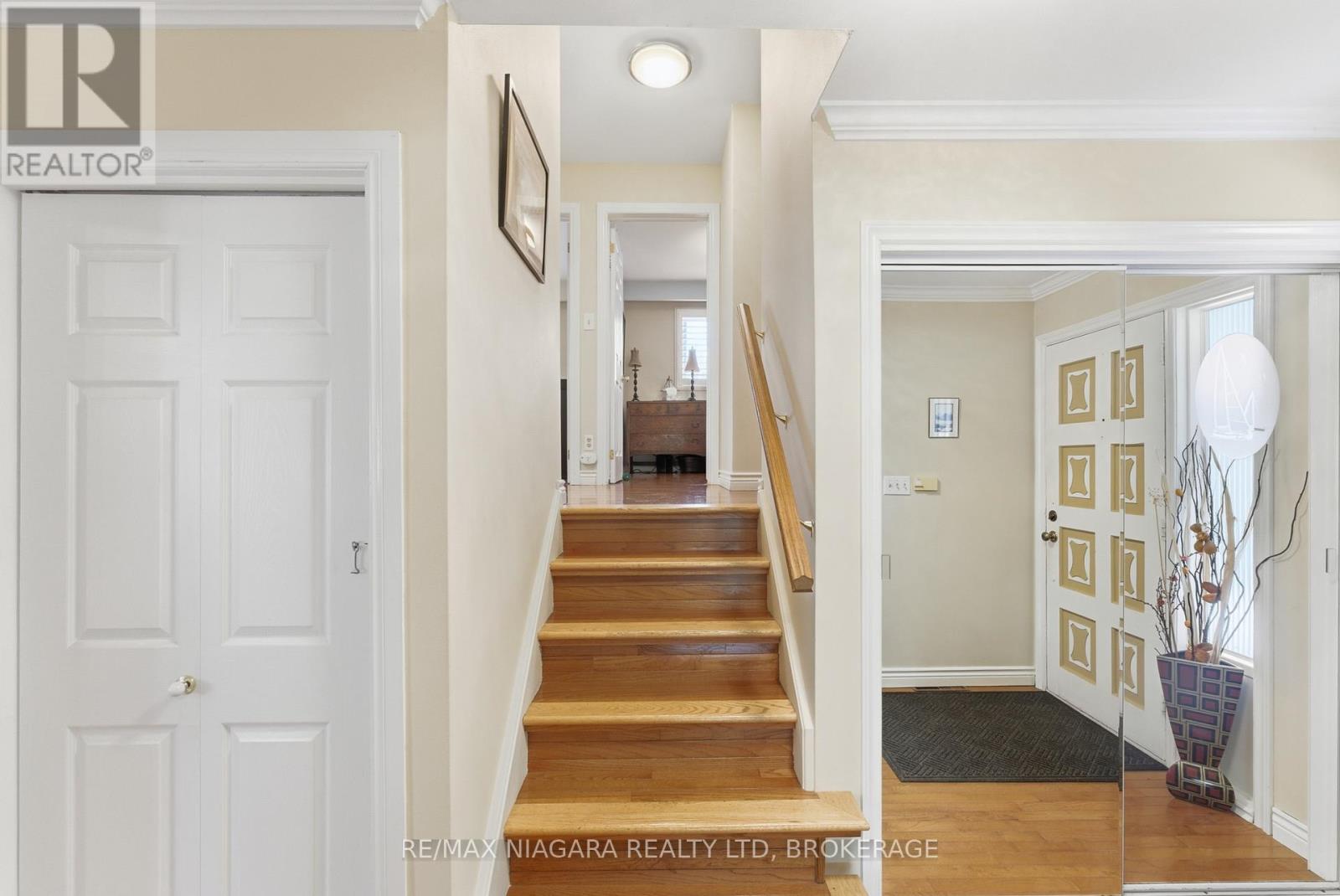 45 Lindbergh Drive, Fort Erie, Ontario  L2A 2Z6 - Photo 14 - X13111800