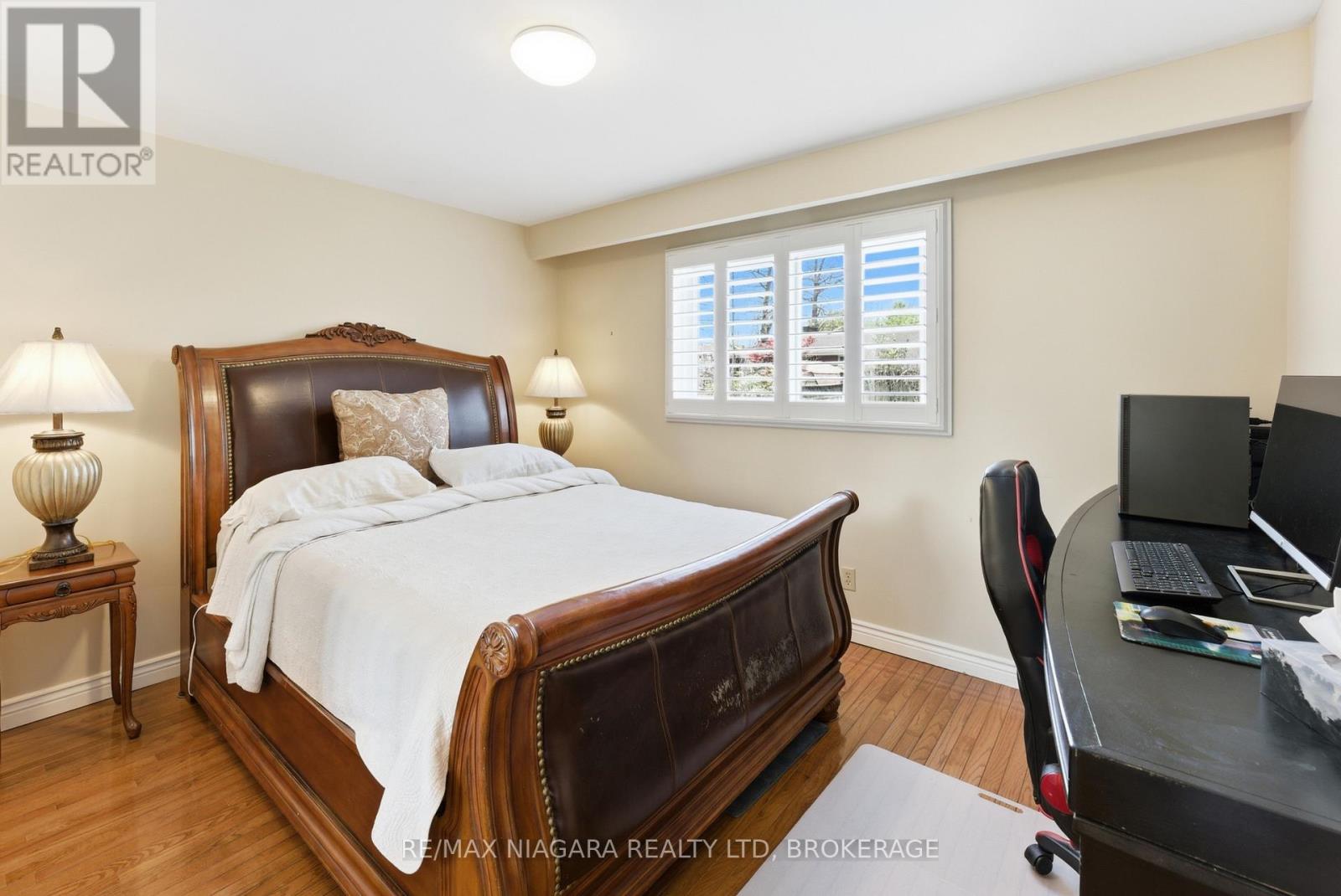 45 Lindbergh Drive, Fort Erie, Ontario  L2A 2Z6 - Photo 17 - X13111800