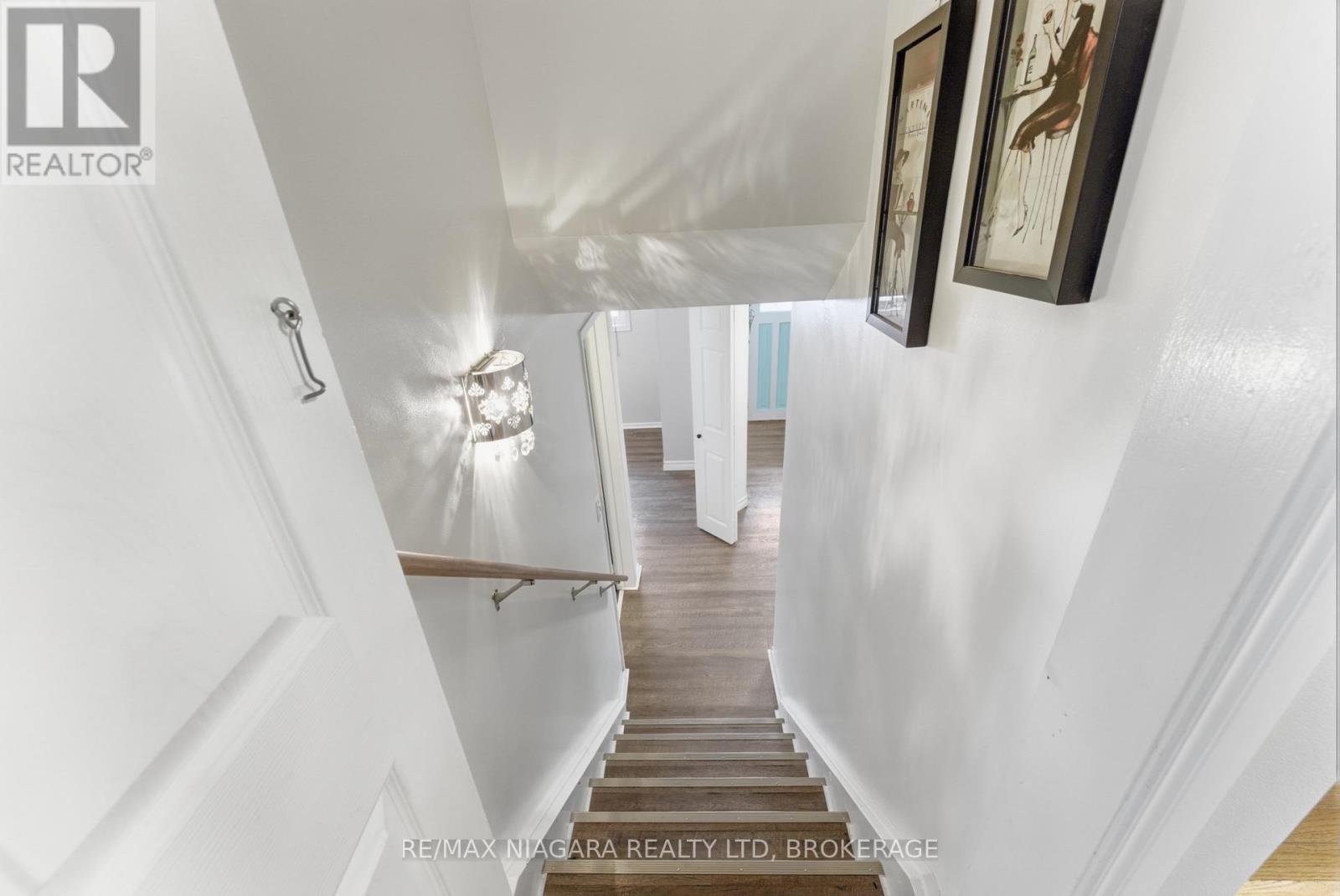 45 Lindbergh Drive, Fort Erie, Ontario  L2A 2Z6 - Photo 20 - X13111800