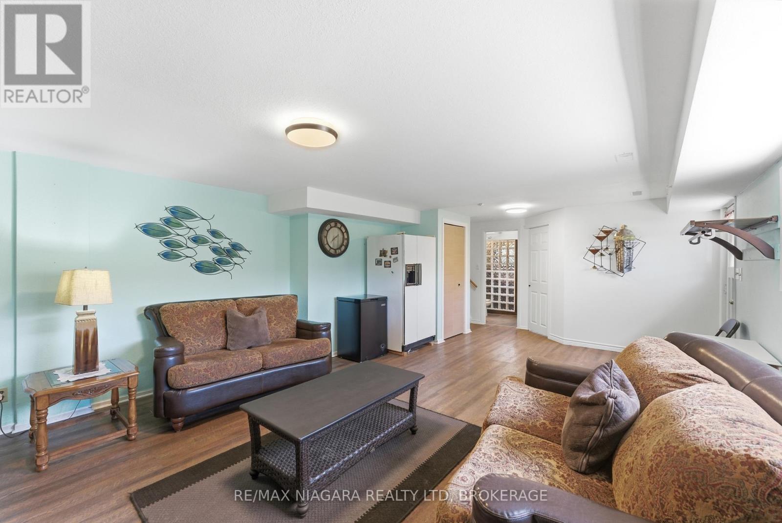 45 Lindbergh Drive, Fort Erie, Ontario  L2A 2Z6 - Photo 21 - X13111800