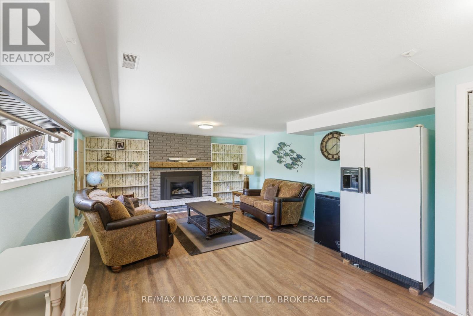 45 Lindbergh Drive, Fort Erie, Ontario  L2A 2Z6 - Photo 22 - X13111800