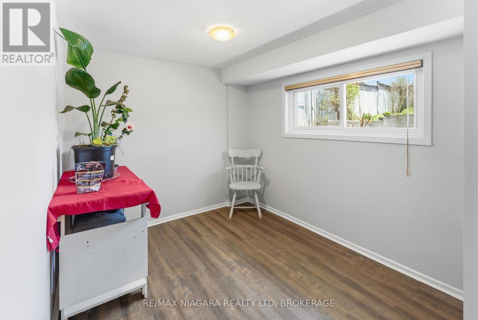 45 Lindbergh Drive, Fort Erie, Ontario  L2A 2Z6 - Photo 23 - X13111800