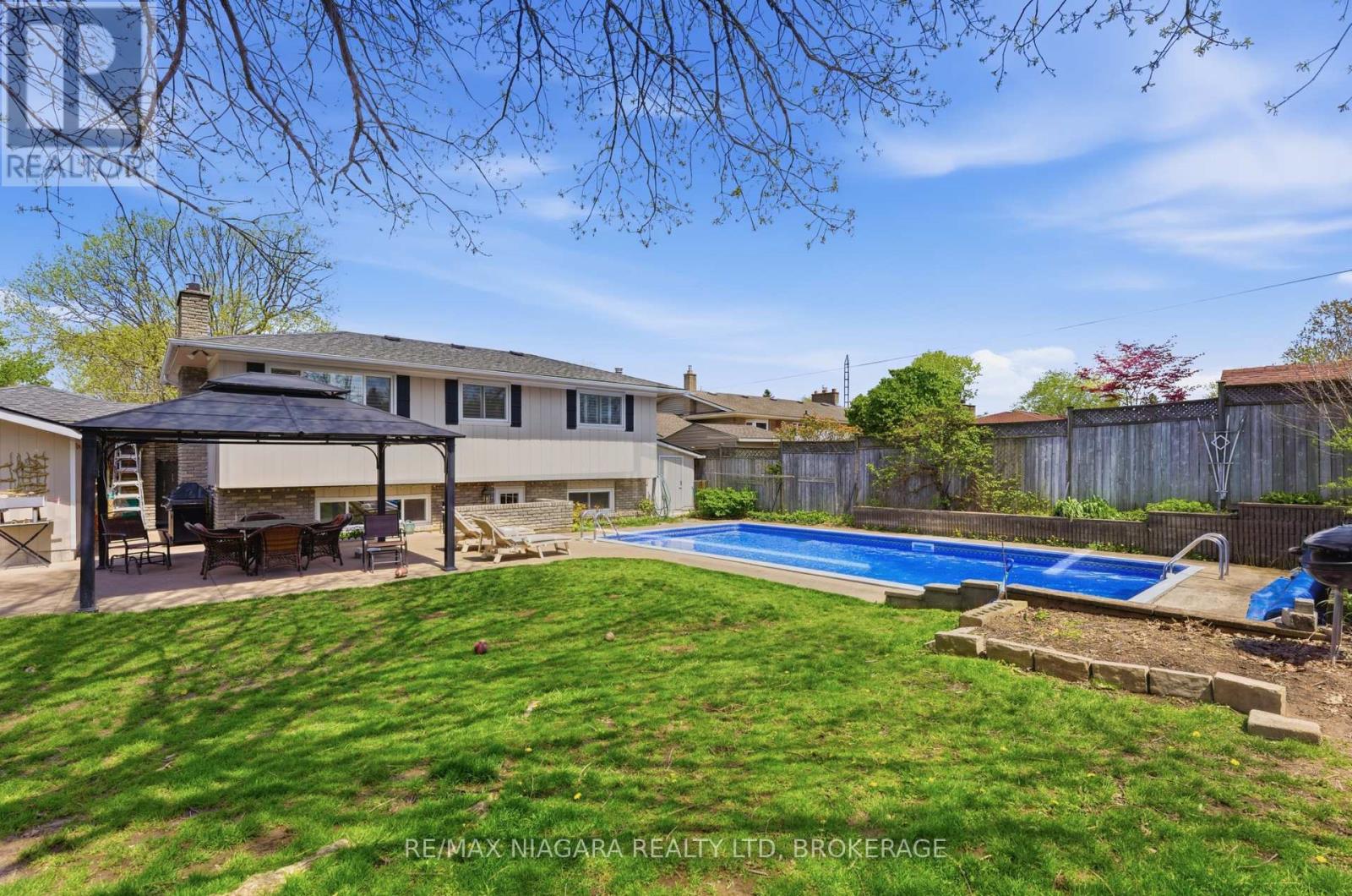 45 Lindbergh Drive, Fort Erie, Ontario  L2A 2Z6 - Photo 26 - X13111800