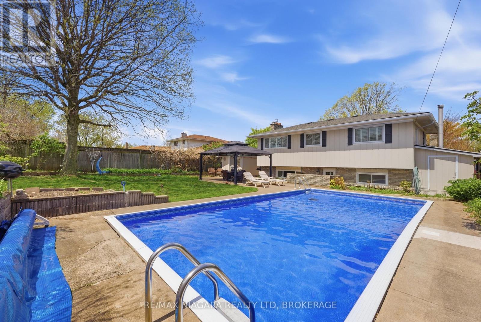 45 Lindbergh Drive, Fort Erie, Ontario  L2A 2Z6 - Photo 27 - X13111800