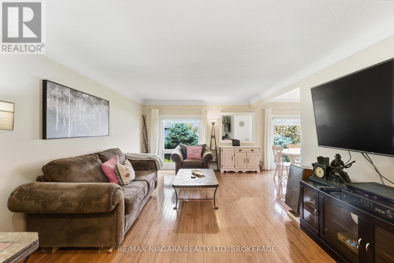 45 Lindbergh Drive, Fort Erie, Ontario  L2A 2Z6 - Photo 6 - X13111800