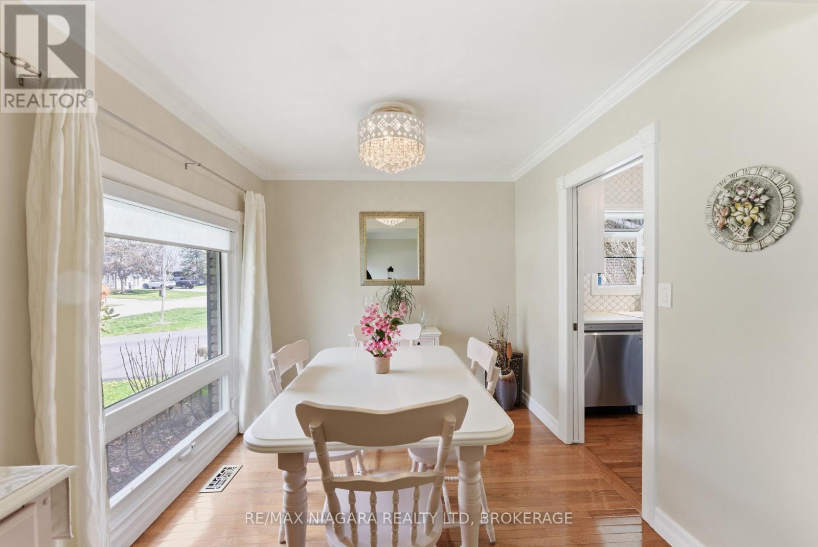 45 Lindbergh Drive, Fort Erie, Ontario  L2A 2Z6 - Photo 8 - X13111800
