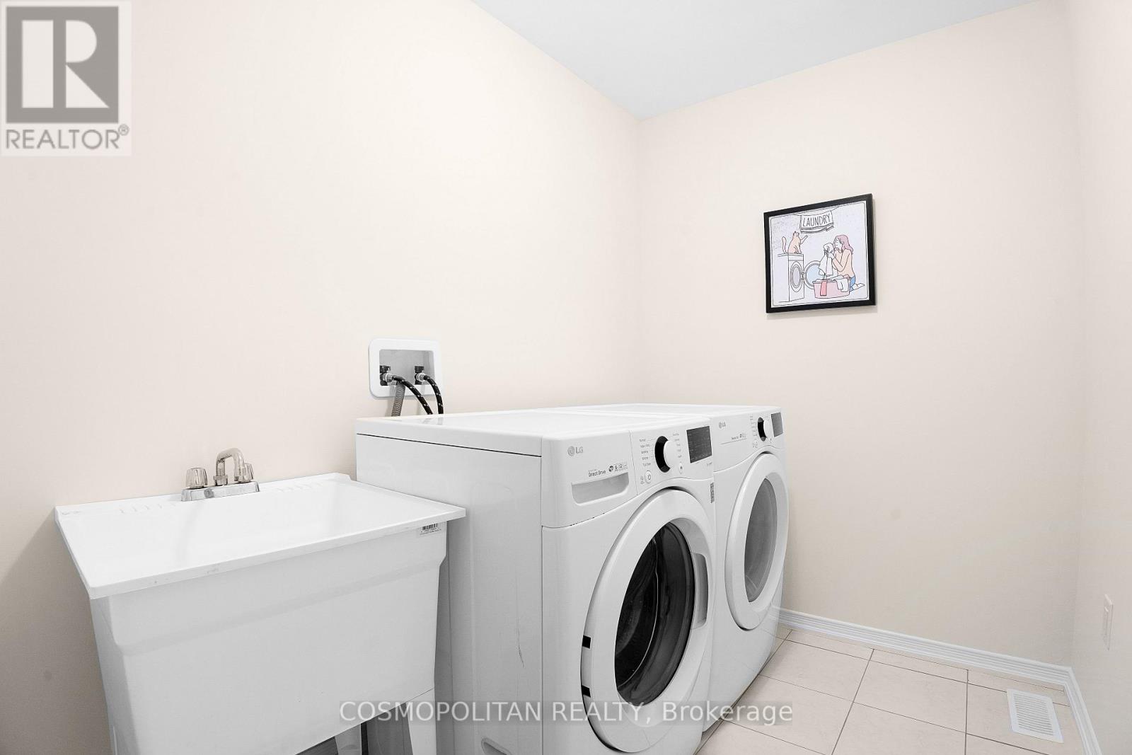 7851 Dockweed Drive, Niagara Falls, Ontario  L2H 3R9 - Photo 30 - X13111918