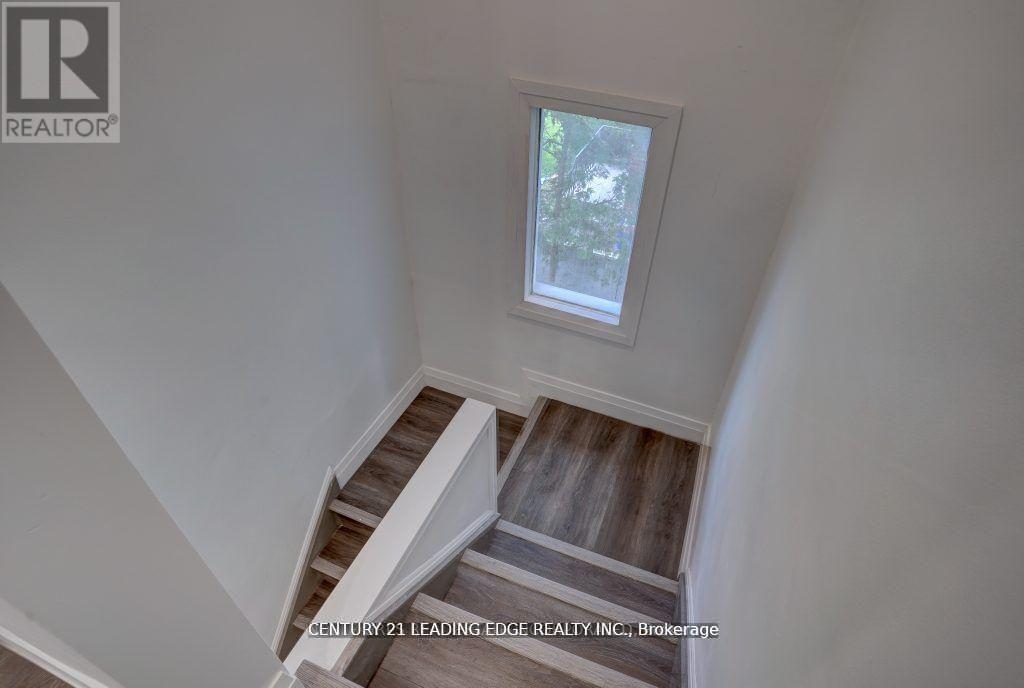 18 Ritchie Avenue, Belleville, Ontario  K8P 3V9 - Photo 11 - X13111496