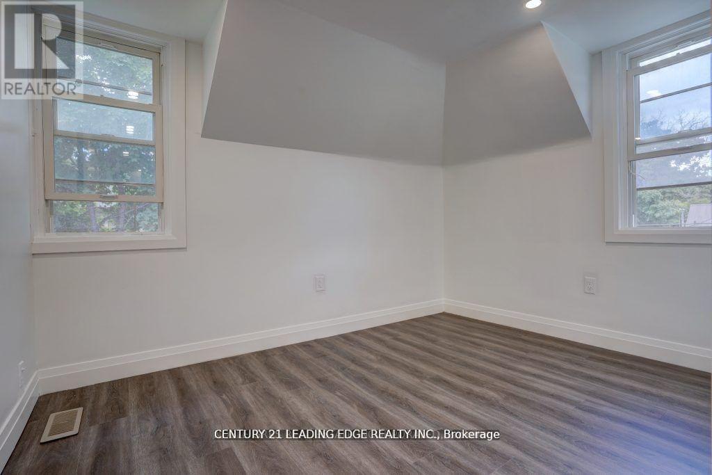 18 Ritchie Avenue, Belleville, Ontario  K8P 3V9 - Photo 9 - X13111496