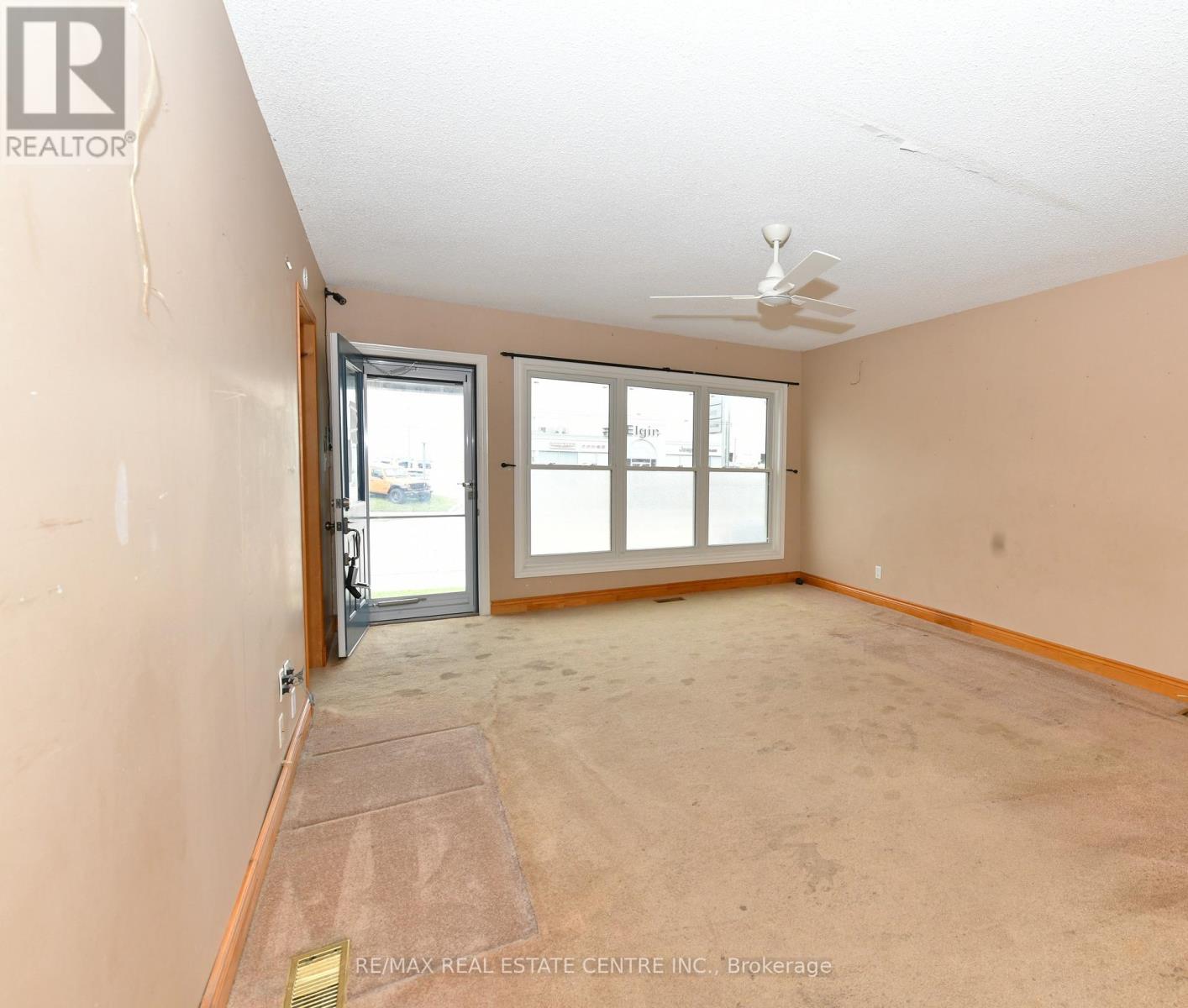 274 Wellington Street, St. Thomas, Ontario  N5R 2S8 - Photo 3 - X13111534