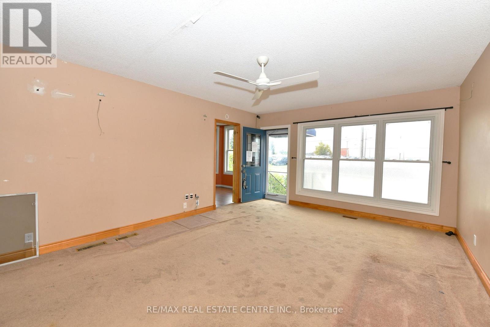 274 Wellington Street, St. Thomas, Ontario  N5R 2S8 - Photo 4 - X13111534