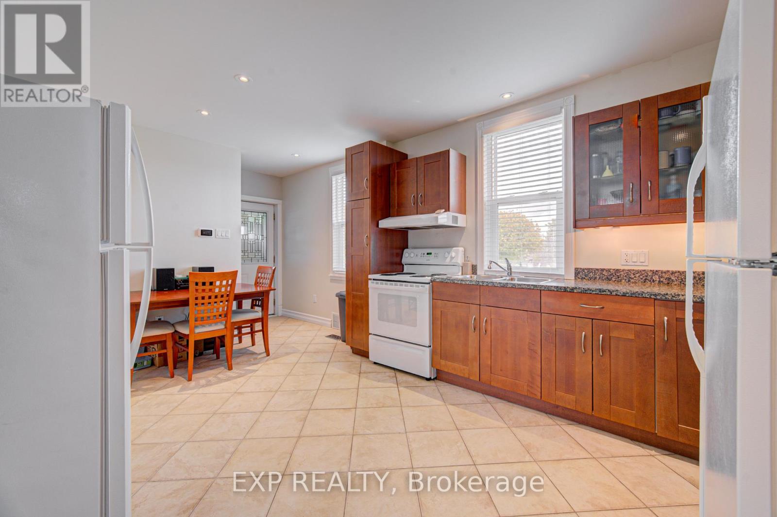 5014 Fountain Street N, Woolwich, Ontario  N0B 1M0 - Photo 10 - X13111536