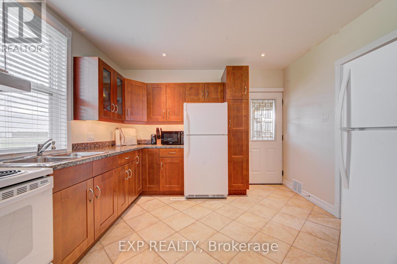5014 Fountain Street N, Woolwich, Ontario  N0B 1M0 - Photo 11 - X13111536