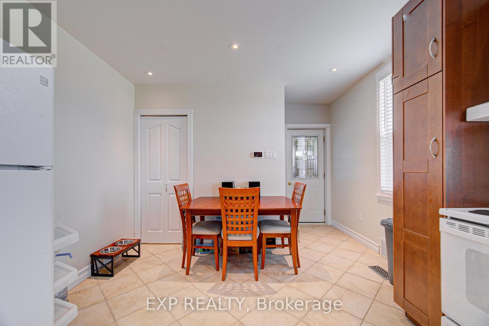 5014 Fountain Street N, Woolwich, Ontario  N0B 1M0 - Photo 13 - X13111536