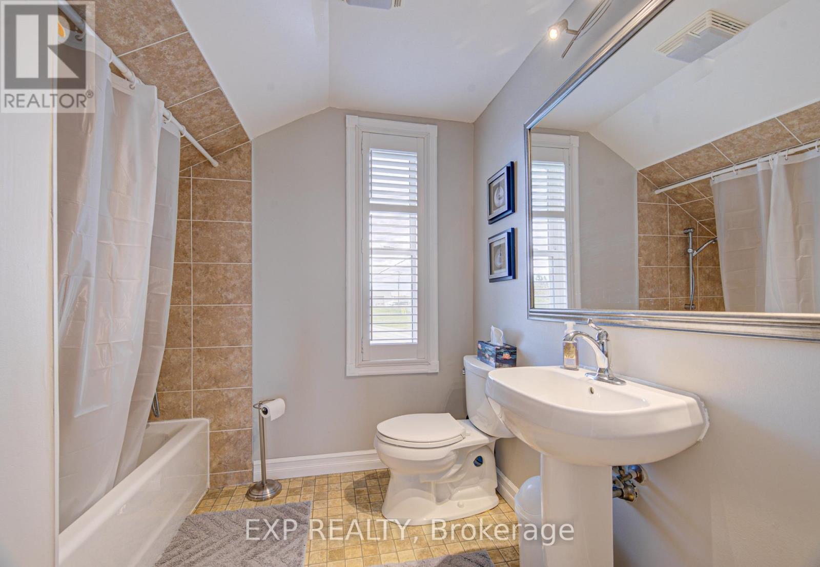5014 Fountain Street N, Woolwich, Ontario  N0B 1M0 - Photo 15 - X13111536