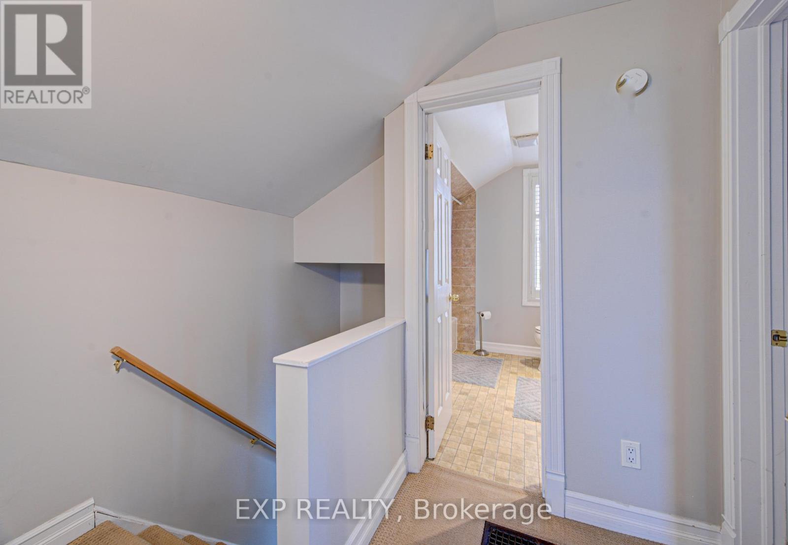 5014 Fountain Street N, Woolwich, Ontario  N0B 1M0 - Photo 16 - X13111536