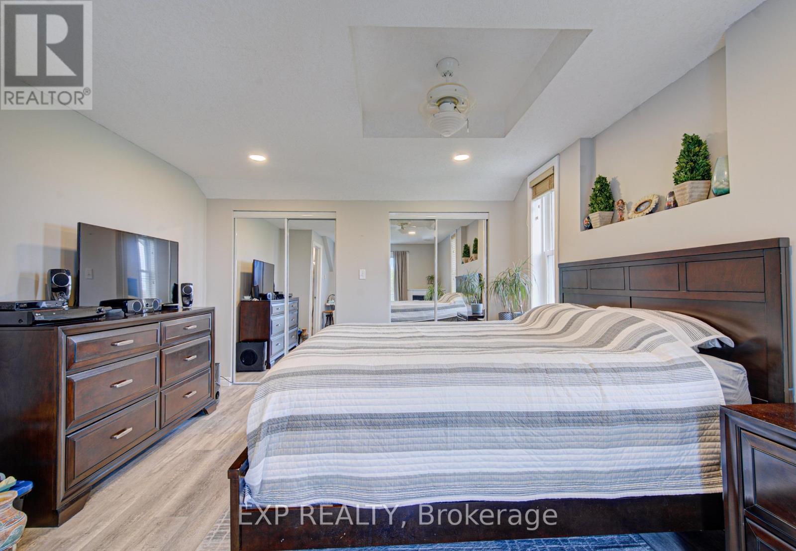 5014 Fountain Street N, Woolwich, Ontario  N0B 1M0 - Photo 17 - X13111536