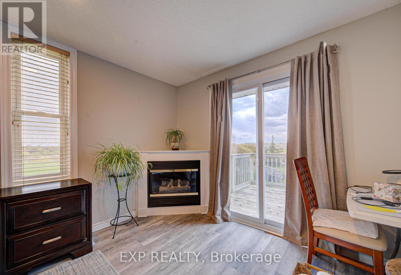 5014 Fountain Street N, Woolwich, Ontario  N0B 1M0 - Photo 18 - X13111536