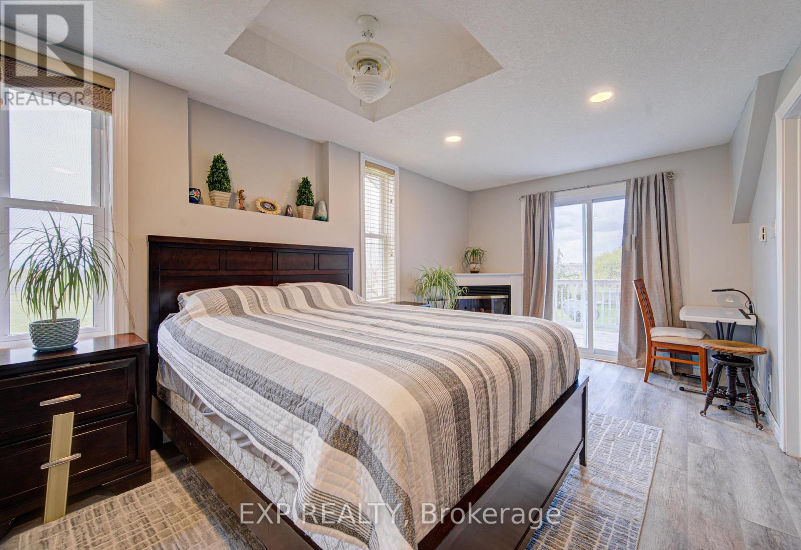 5014 Fountain Street N, Woolwich, Ontario  N0B 1M0 - Photo 19 - X13111536
