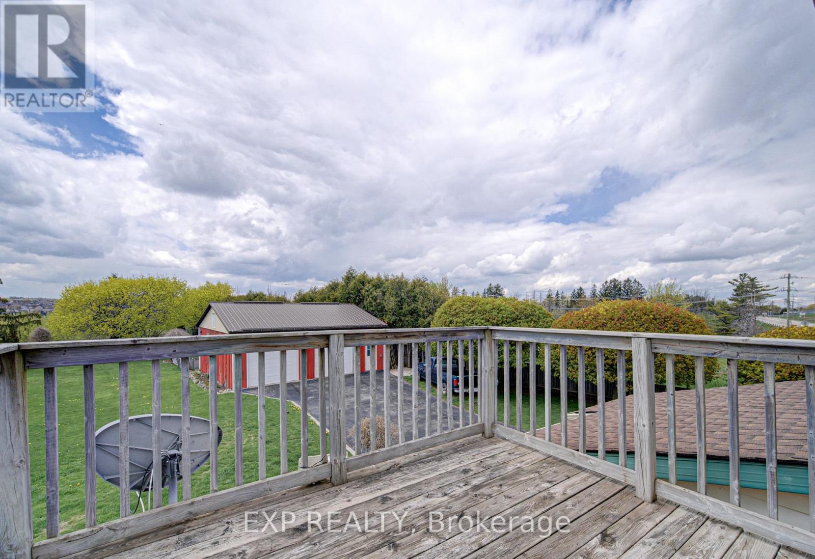 5014 Fountain Street N, Woolwich, Ontario  N0B 1M0 - Photo 20 - X13111536