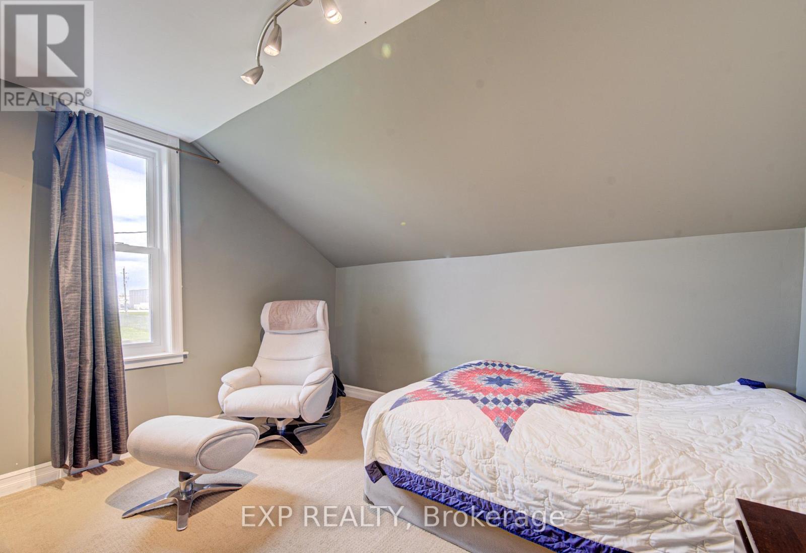 5014 Fountain Street N, Woolwich, Ontario  N0B 1M0 - Photo 21 - X13111536
