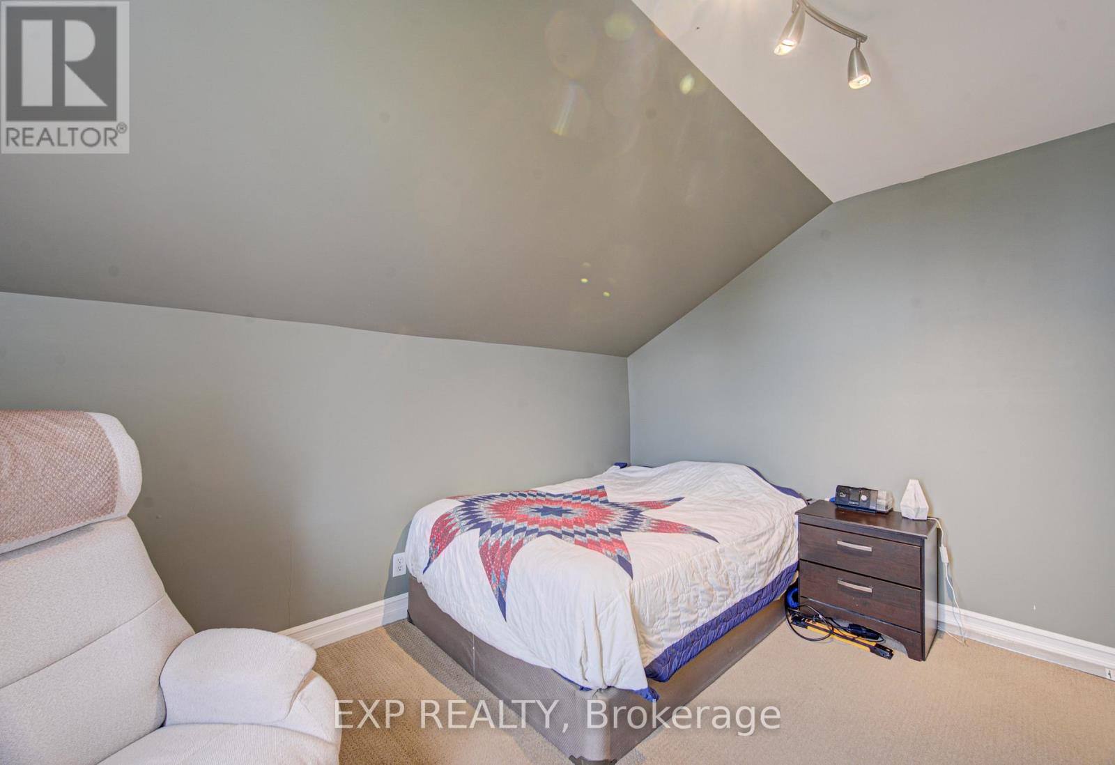 5014 Fountain Street N, Woolwich, Ontario  N0B 1M0 - Photo 22 - X13111536