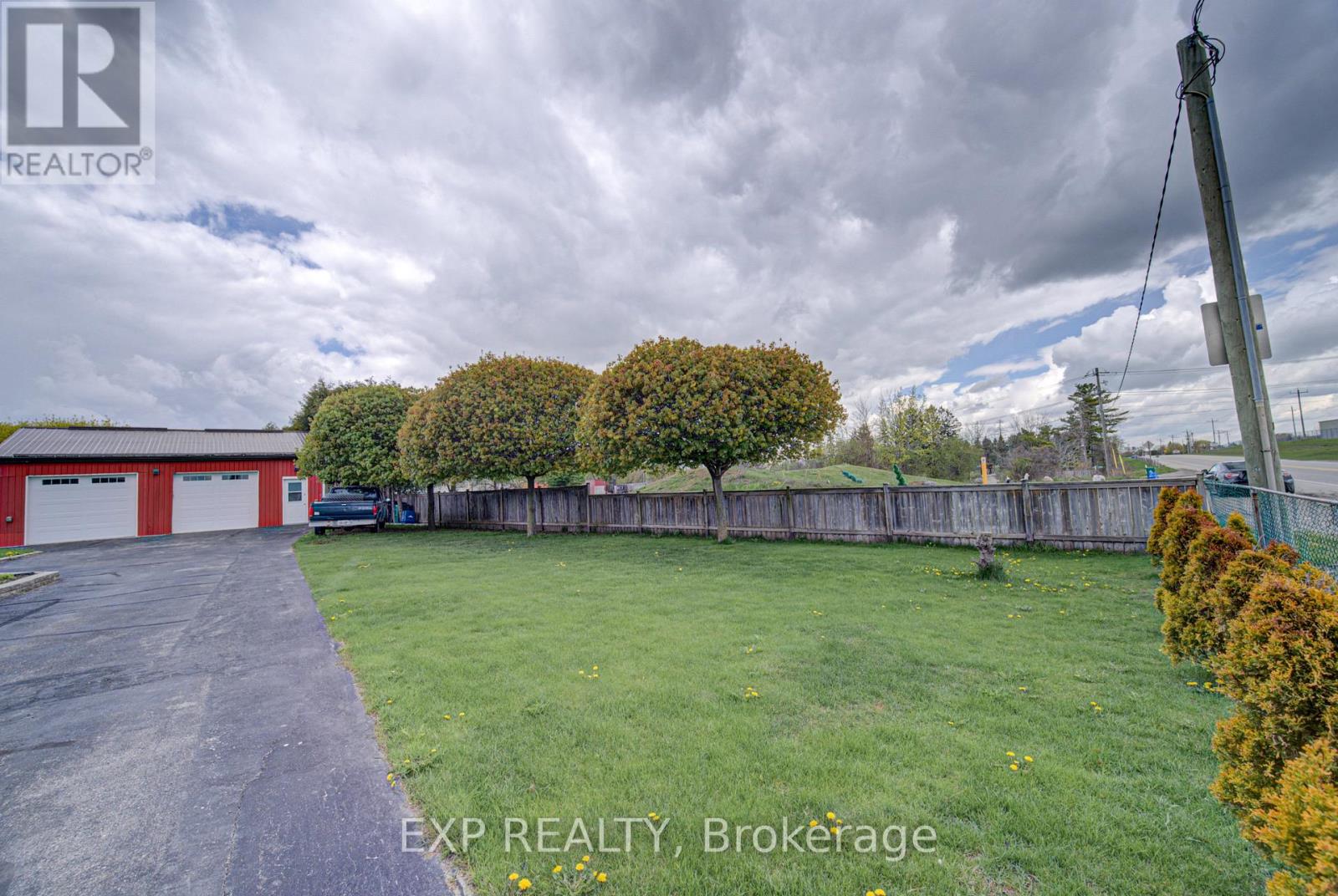 5014 Fountain Street N, Woolwich, Ontario  N0B 1M0 - Photo 23 - X13111536