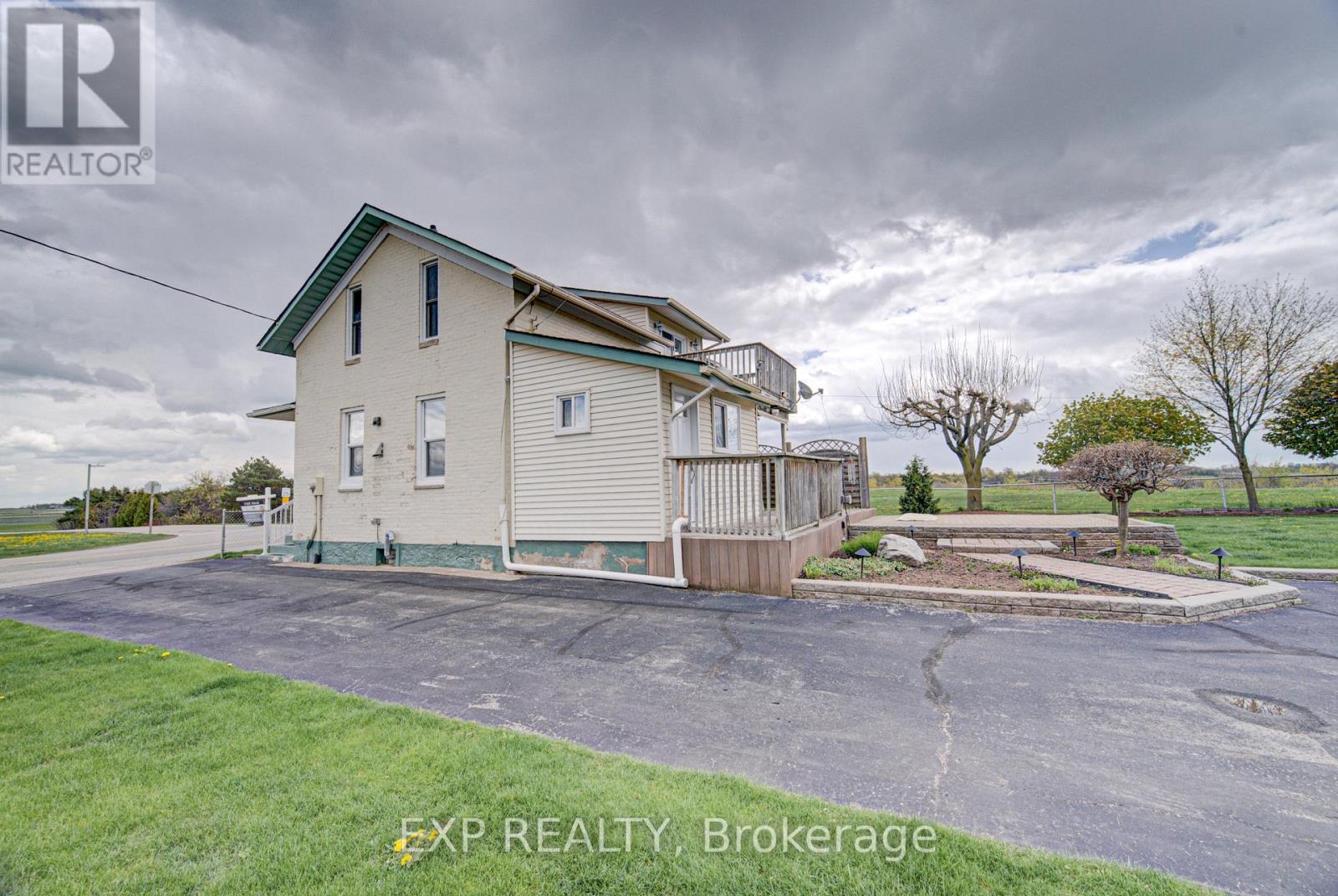 5014 Fountain Street N, Woolwich, Ontario  N0B 1M0 - Photo 24 - X13111536