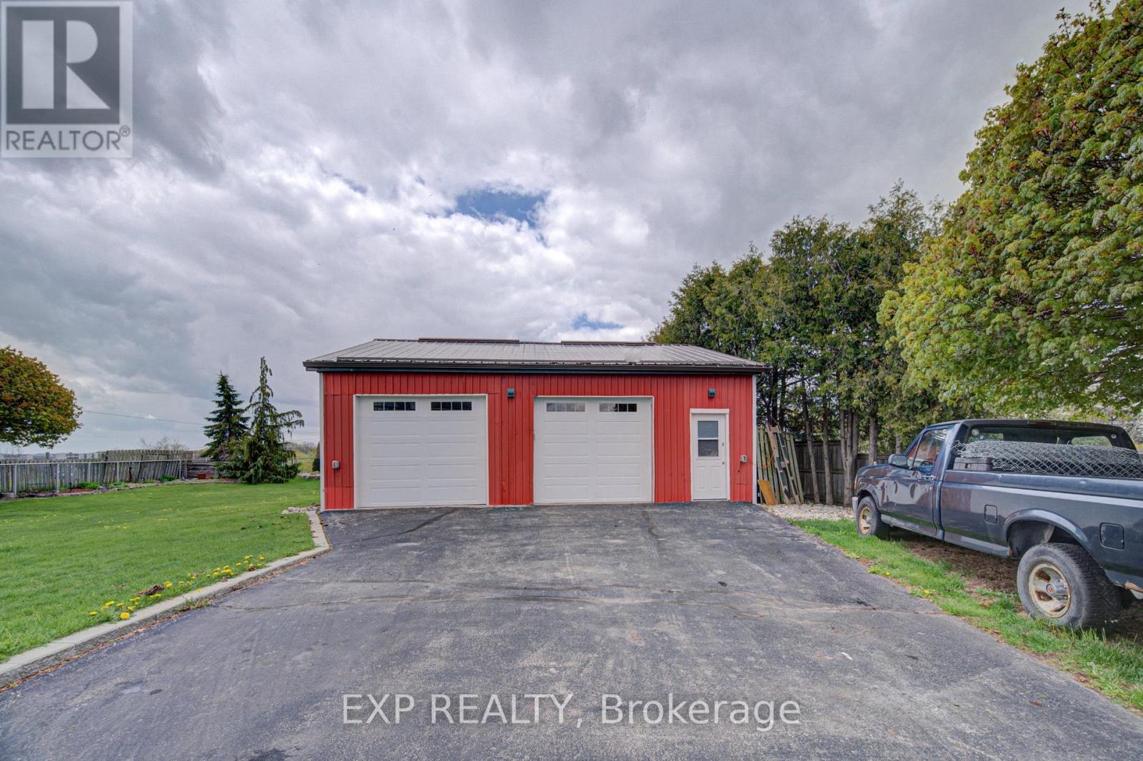 5014 Fountain Street N, Woolwich, Ontario  N0B 1M0 - Photo 26 - X13111536