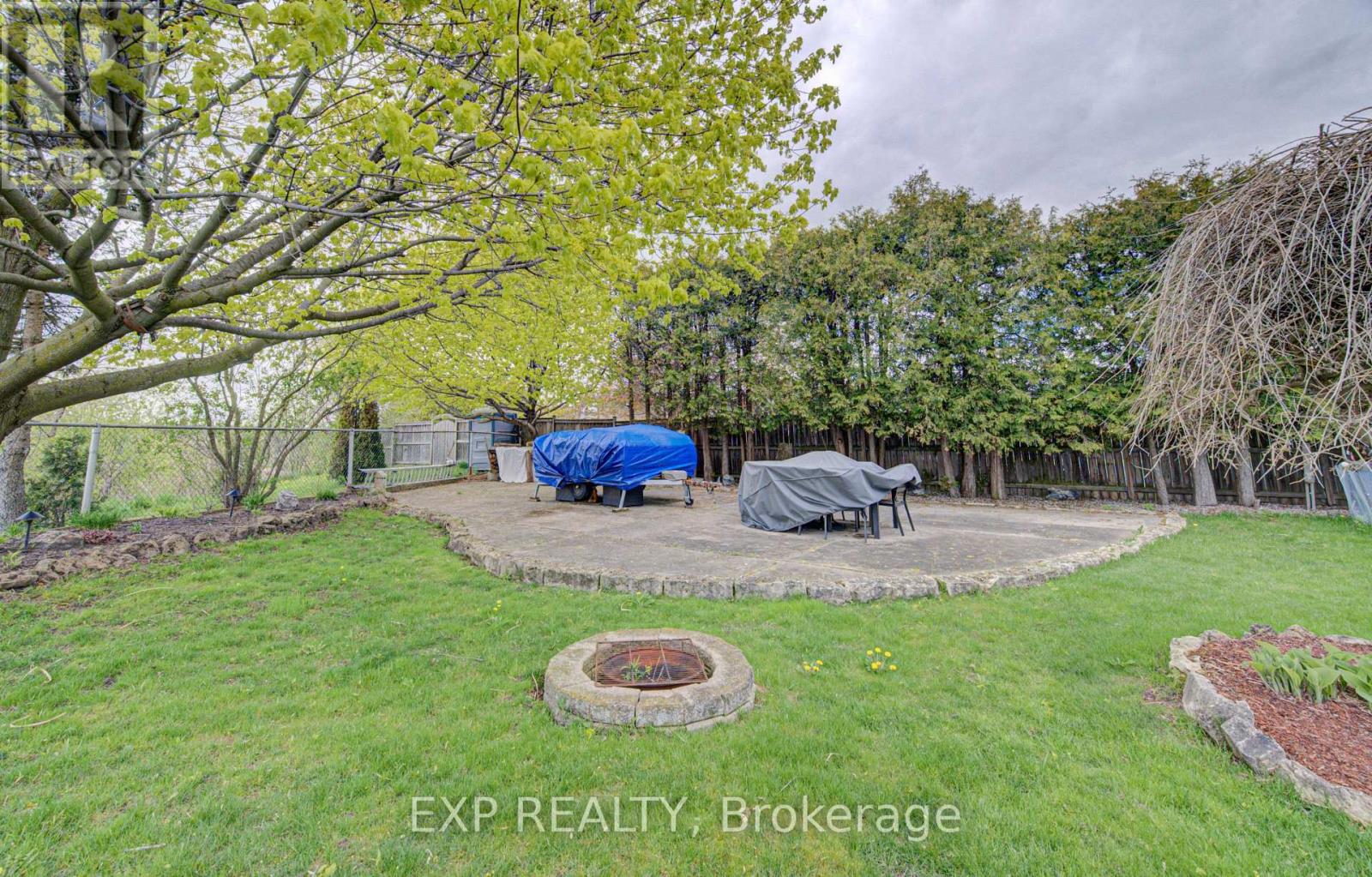 5014 Fountain Street N, Woolwich, Ontario  N0B 1M0 - Photo 30 - X13111536
