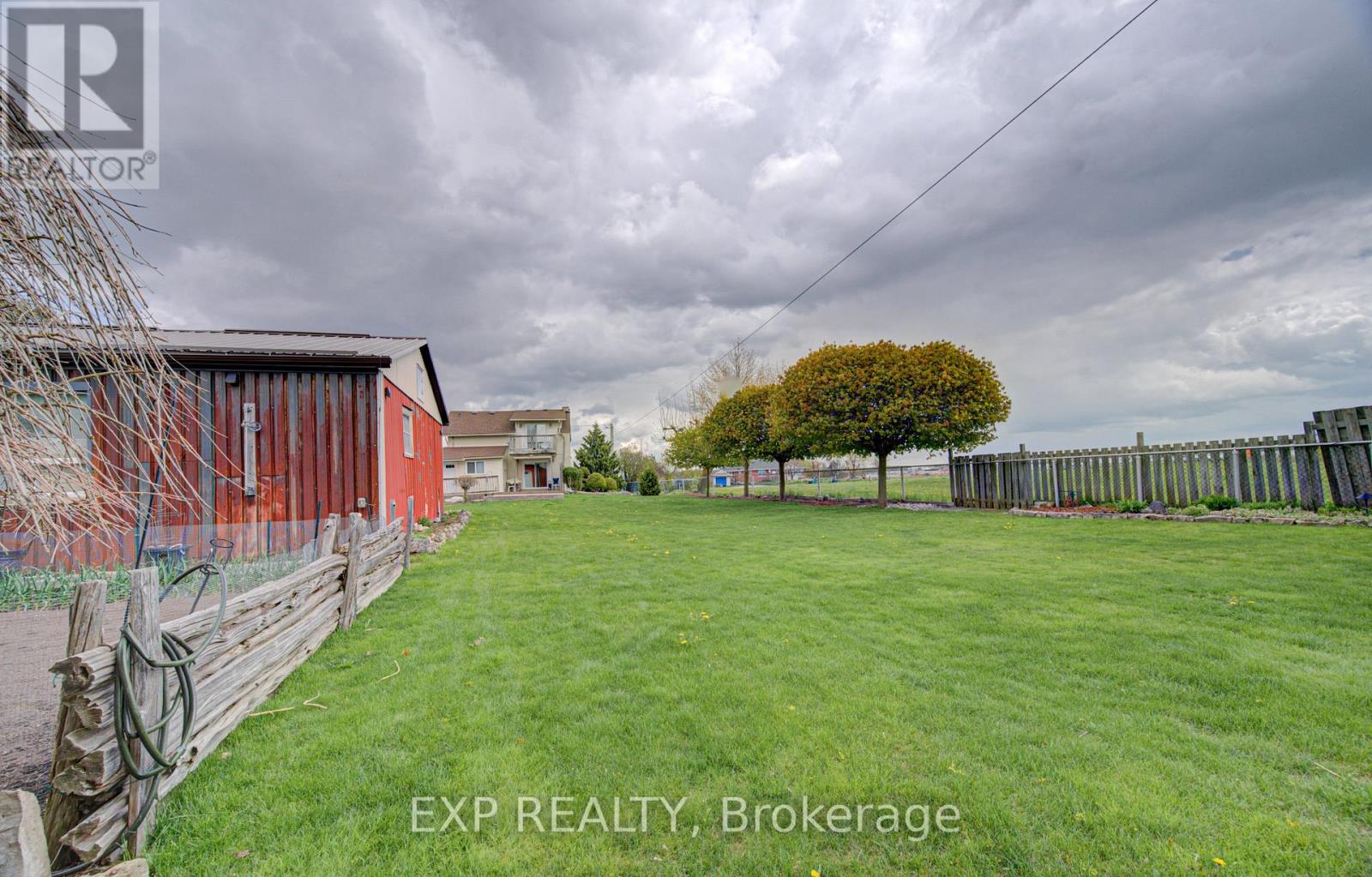 5014 Fountain Street N, Woolwich, Ontario  N0B 1M0 - Photo 31 - X13111536