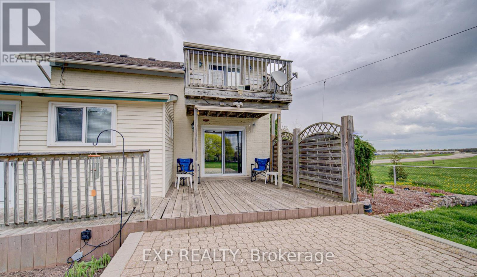 5014 Fountain Street N, Woolwich, Ontario  N0B 1M0 - Photo 32 - X13111536