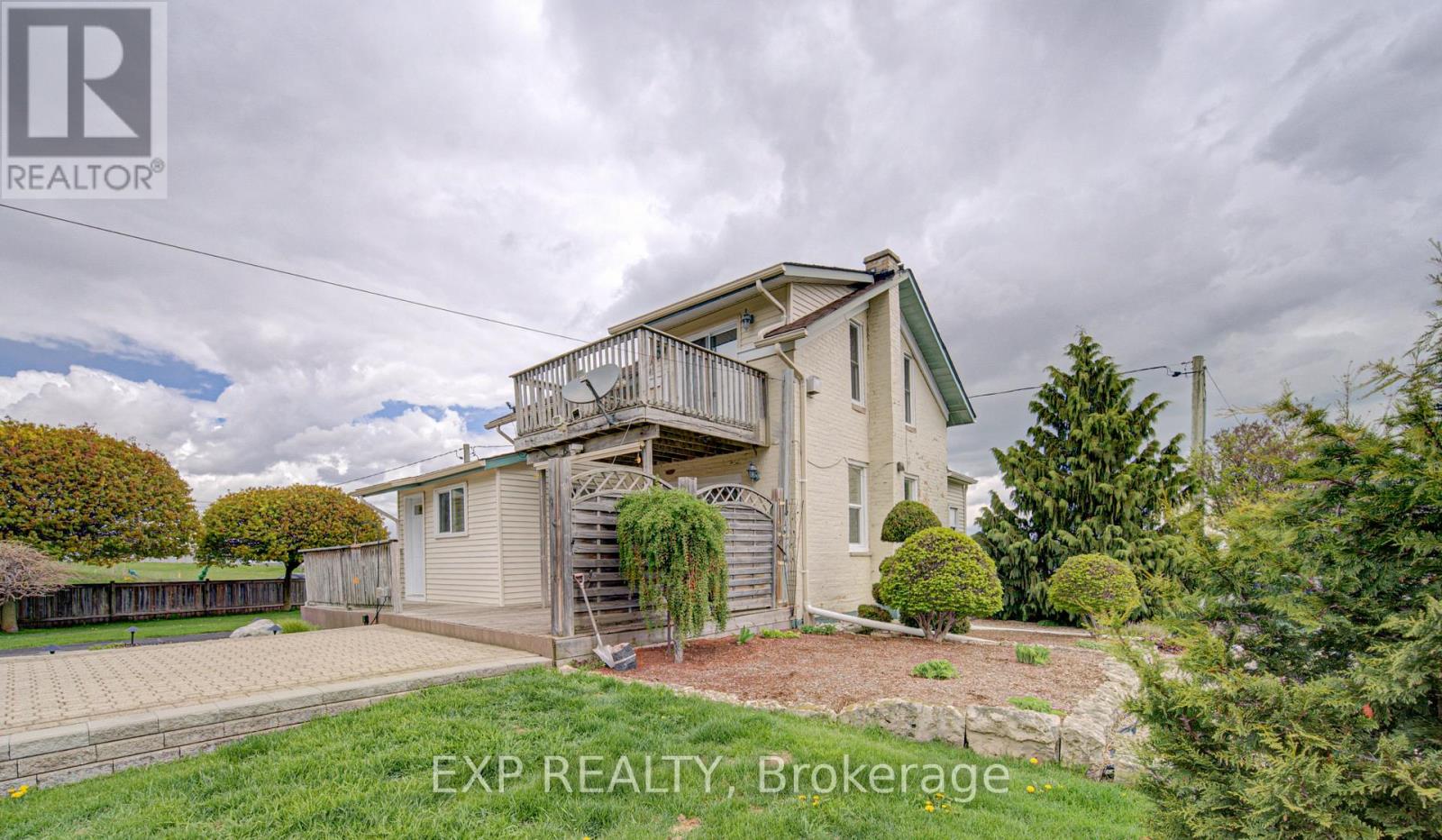 5014 Fountain Street N, Woolwich, Ontario  N0B 1M0 - Photo 34 - X13111536