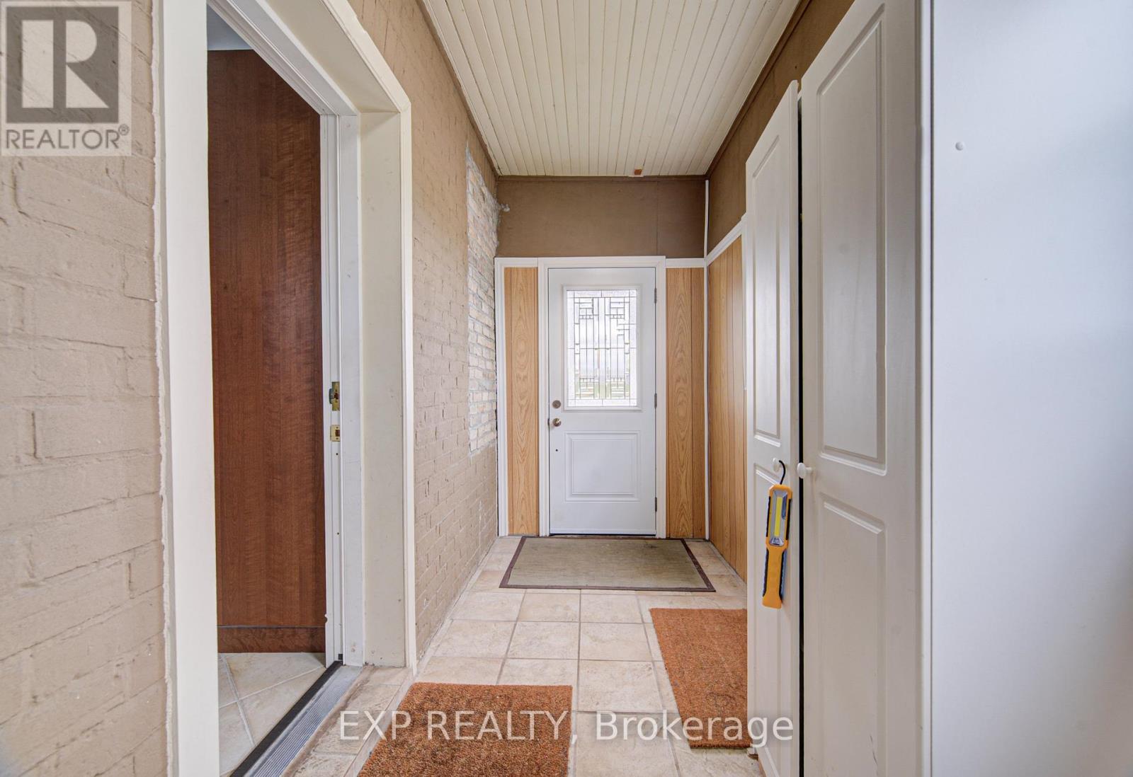 5014 Fountain Street N, Woolwich, Ontario  N0B 1M0 - Photo 4 - X13111536