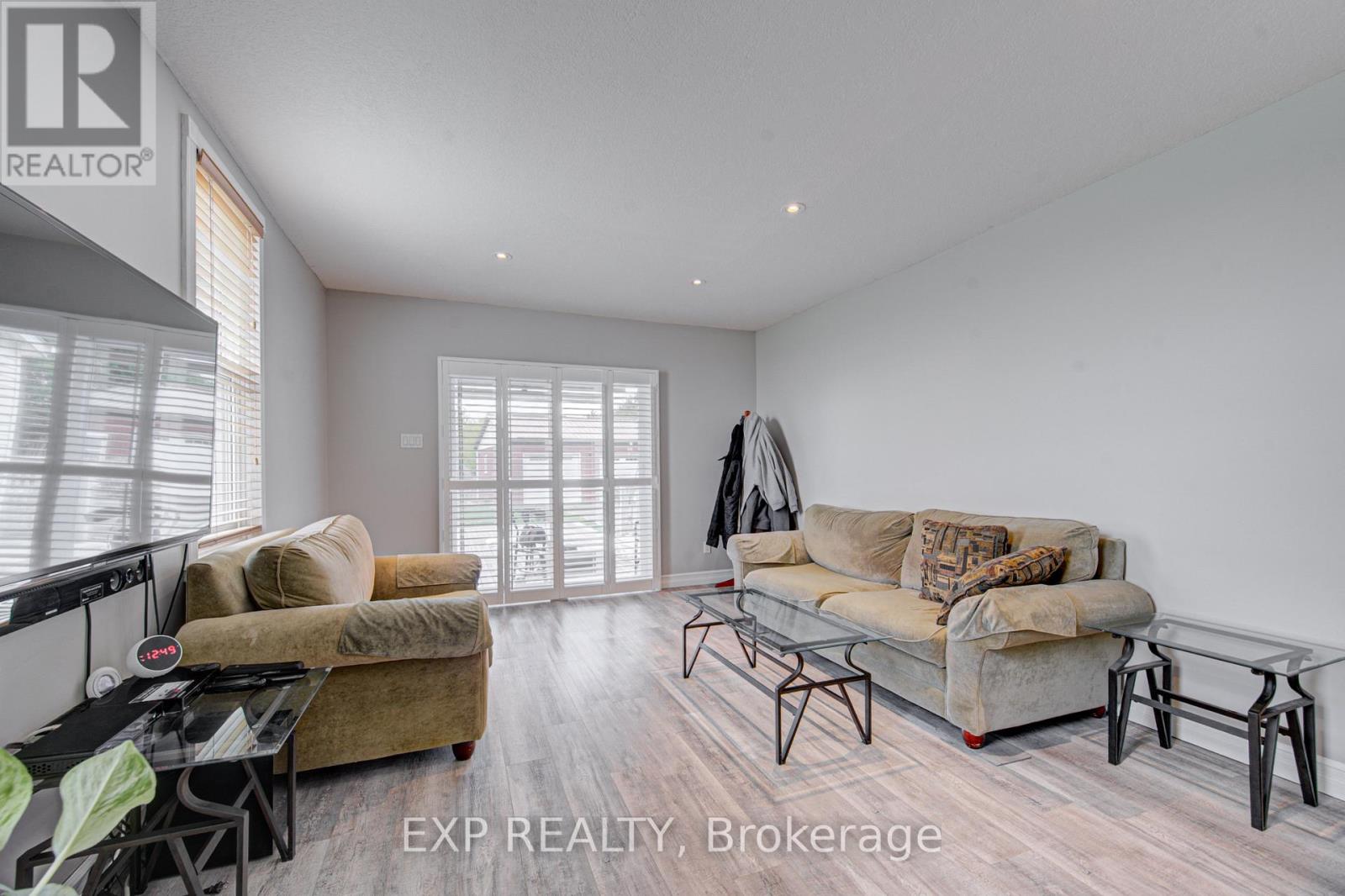 5014 Fountain Street N, Woolwich, Ontario  N0B 1M0 - Photo 6 - X13111536