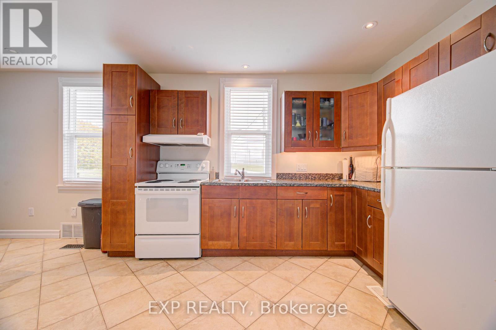 5014 Fountain Street N, Woolwich, Ontario  N0B 1M0 - Photo 9 - X13111536