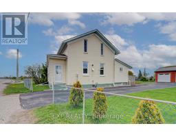 5014 FOUNTAIN STREET N, Woolwich, Ontario