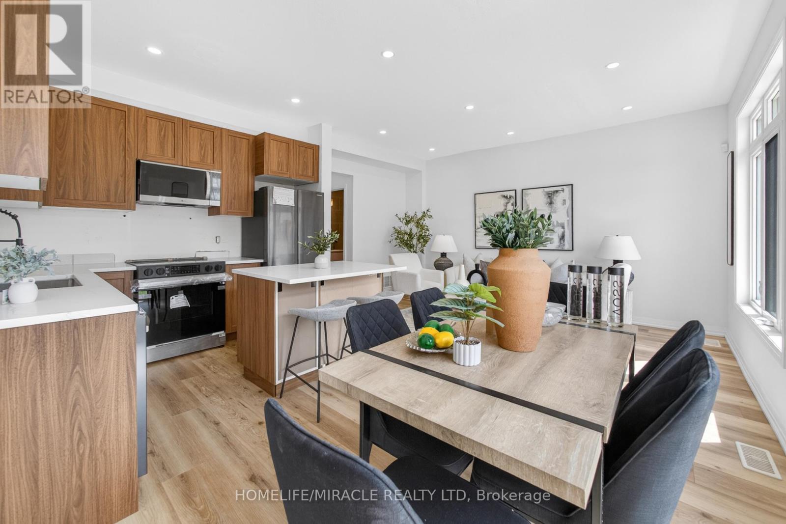 7353 Marvel Drive, Niagara Falls, Ontario  L2H 3V5 - Photo 17 - X13111568
