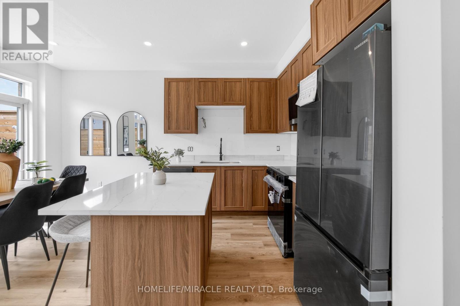 7353 Marvel Drive, Niagara Falls, Ontario  L2H 3V5 - Photo 18 - X13111568
