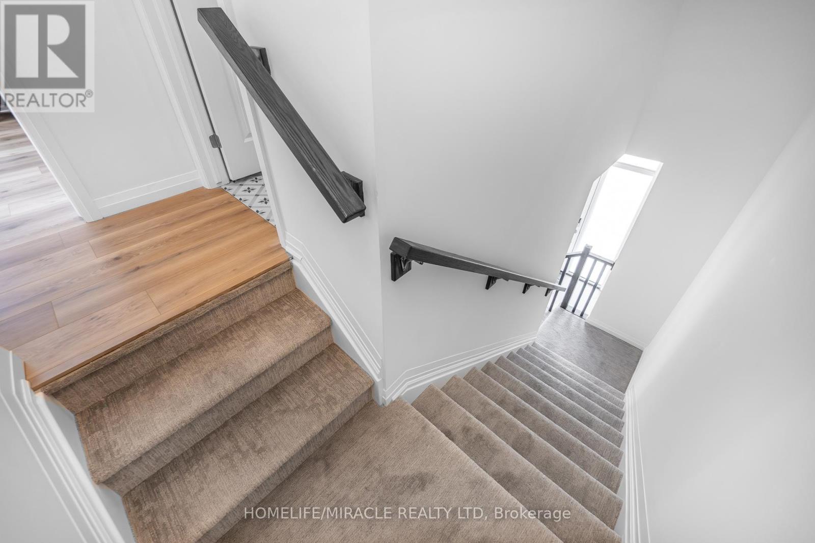 7353 Marvel Drive, Niagara Falls, Ontario  L2H 3V5 - Photo 22 - X13111568