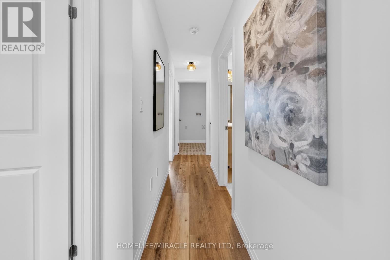 7353 Marvel Drive, Niagara Falls, Ontario  L2H 3V5 - Photo 23 - X13111568