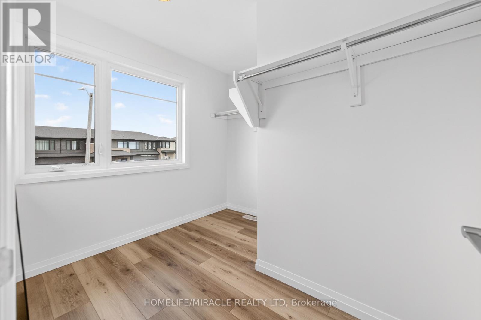 7353 Marvel Drive, Niagara Falls, Ontario  L2H 3V5 - Photo 27 - X13111568
